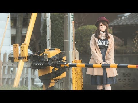 いつもと違う電車に乗ると可愛いらしい女性が派手なブックカバーで本読んでて、その日以来気になっていたけどヘタレな俺は…【馴れ初め 感動する話 スカッとする話】