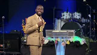 PROVEN for GODS GLORY 7.14.26
