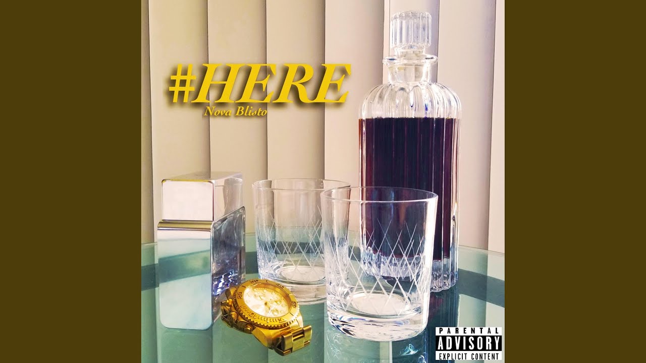 Watch Can't Wait on YouTube Watch Can't Wait on YouTube