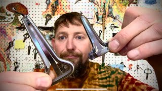 Same  Key, different Octaves.  Do the Sound Different?  G2 and G1 Jaw Harp Sounds.