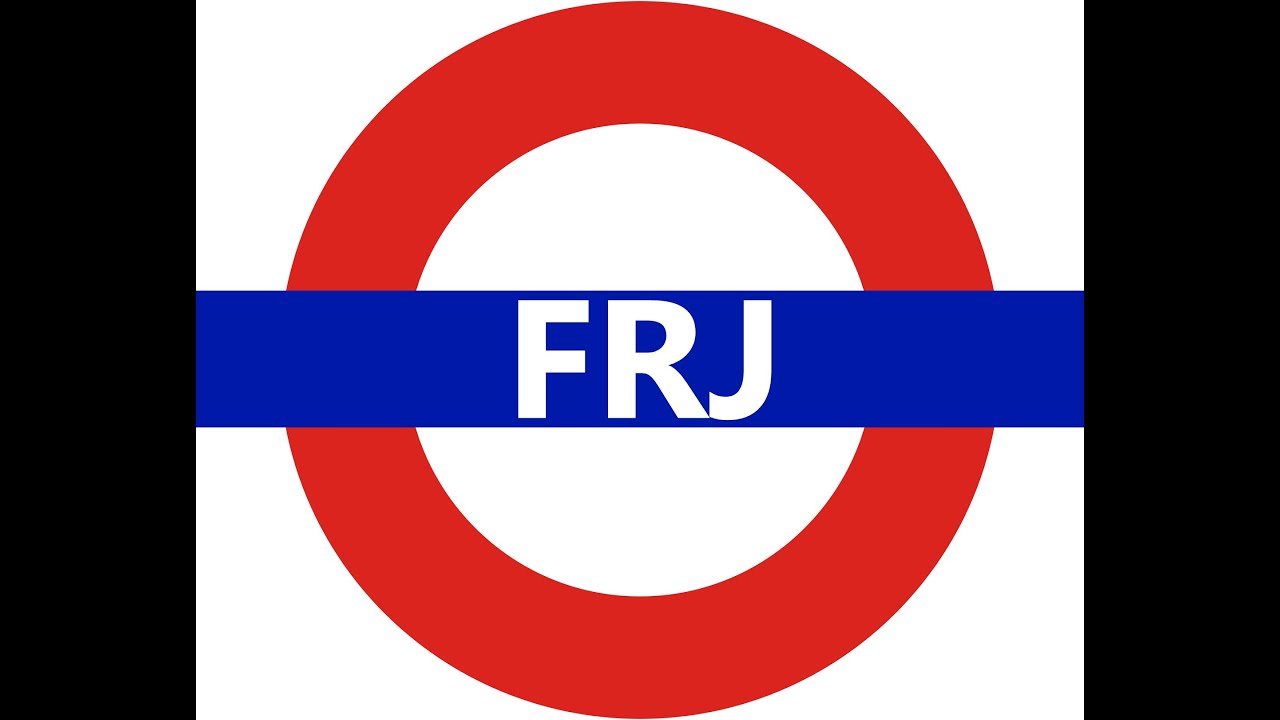 Watch FRJ - Underground ( Original mix ) on YouTube Watch FRJ - Underground ( Original mix ) on YouTube