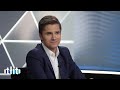 [NA ŻYWO] Poranne pasmo WP. Gośćmi Adam Bielan i gen. Roman Polko