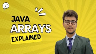 Introduction to Arrays | Java