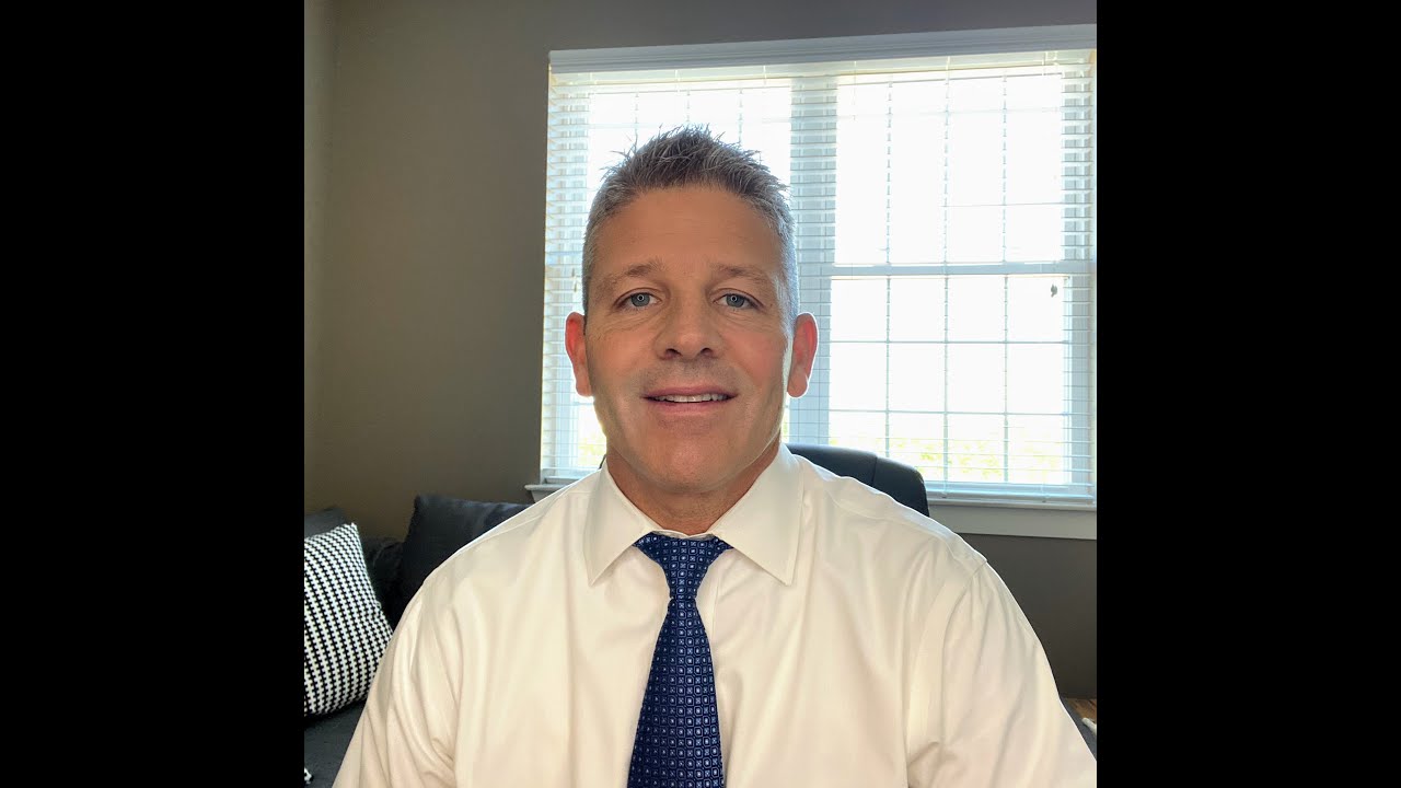 The Top Rated Chicago Functional Medicine Doctor Notes The Root Cause of Your Health Problem