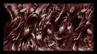 Doom - E2M2 The Demons From Adrians Pen - Remastered