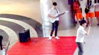 20140606熱音小成果-3