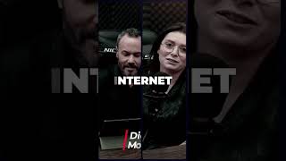 A Evolução da Internet e o Direito Digital com Dr Marcelo Frizzo