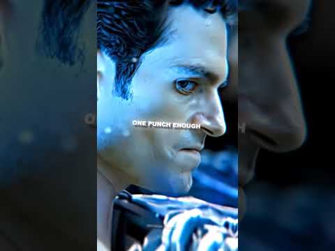 superman vs scarlet