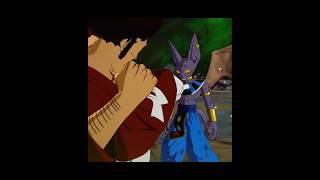 Mr. Satan | O verdadeiro campeão | Sparking Zero
