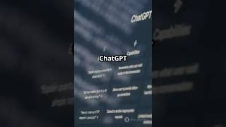 Celebrity OpenAI Launches Agent Mode—Manage Calendars, Research & Code in One Tool Profile