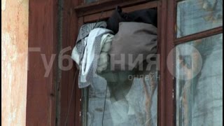 Пенсионерка умерла от холода в своей квартире. MestoproTV Пенсионерка умерла от холода в своей квартире. MestoproTV