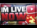 Playin 2K20|can I Hit 110 subs Today?