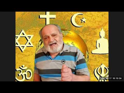 07 چگونه با دروغهای آخوندی مبارزه کنیم داود خسروآبادی