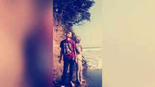 Karang hawu pelabuhan ratu