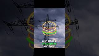 Which Country Is The Safest At War?