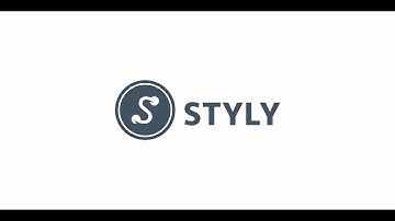 How to use STYLY