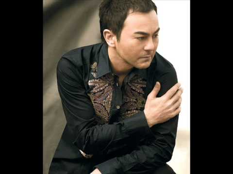 Serdar Ortac - Ayrılmam