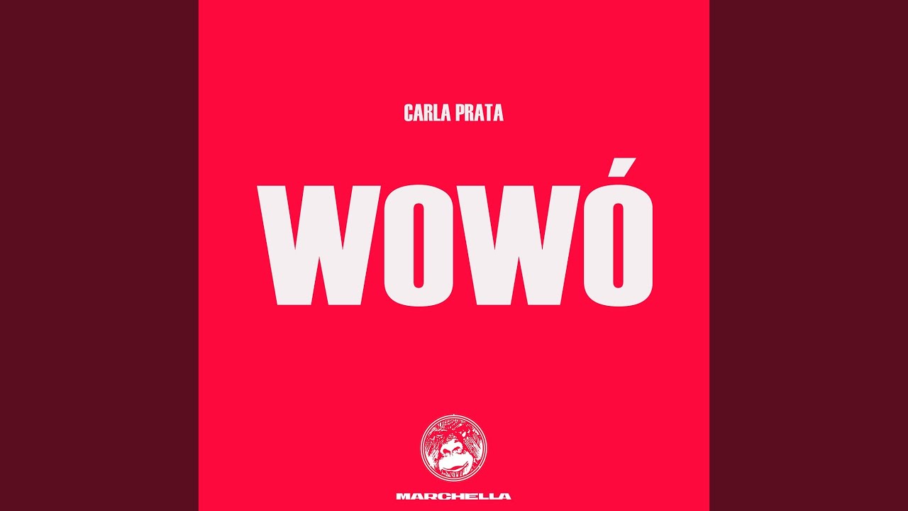 Watch Wowó on YouTube Watch Wowó on YouTube