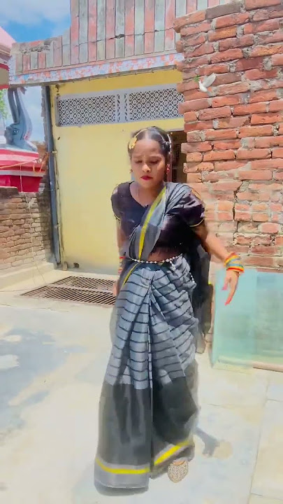 Kabootari Bole Kabootar se ( Full MP3 Song) Moj Viral Song