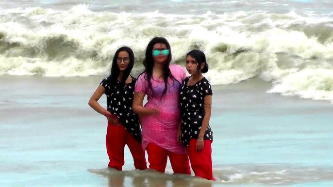 Havaskor swingerlar porno video Erekt jinsiy olatni