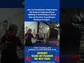 How jabs to the stomach,chest & arms break an opponent down MENTALLY & PHYSICALLY & set up punches!