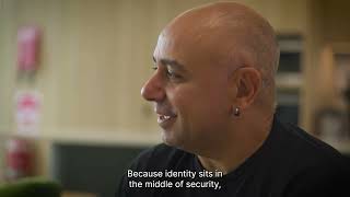 Versent x Ramsay Health Care | Workforce Identity Transformation