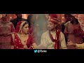 Patola-guru randwa best WhatsApp status video Whatsapp Status Video Download Free