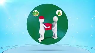 Famous S2 Chapter Agile Project Planning Video 7 Value based Prioritization Wealth