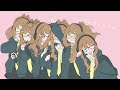 きゅうくらりん／早瀬ノエル【歌ってみた】