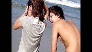 Bruno Fox & Vitoria Sampaio