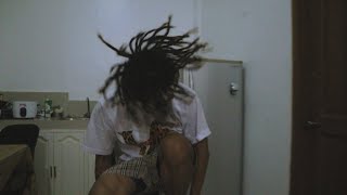 King Promdi X Visionary - No Time Promo