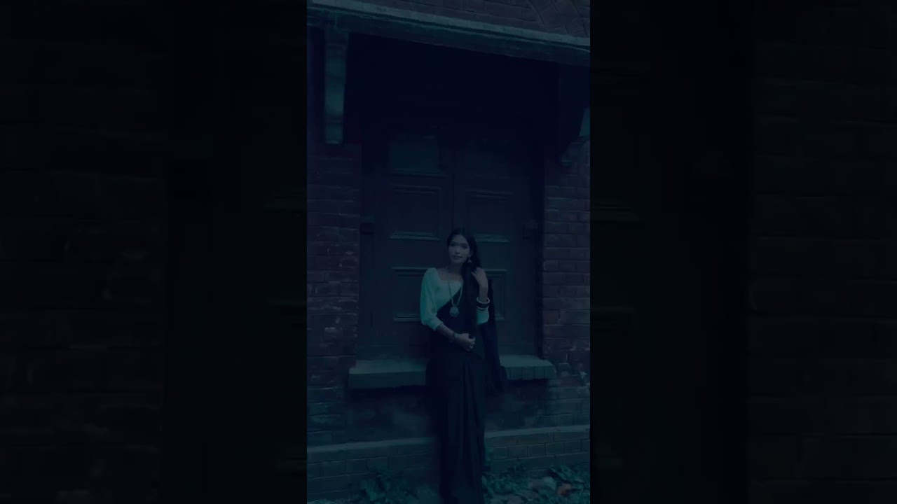 Moni's Creativity Jeno tomari kache যেন তোমারি কাছে।