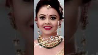 Gopi bahu #beautiful #short #video saree look ❣️ image
