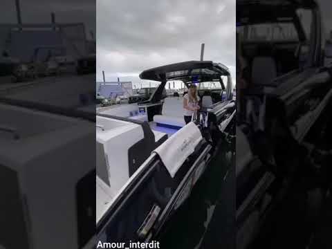 عوني فلوك عومي