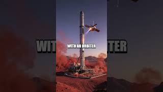 Red Planet Returns: Mars Sample Milestone