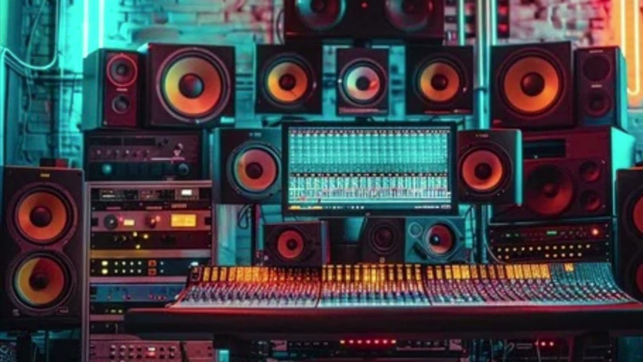 Luis Miguel Kaj tu dzas cover AI 