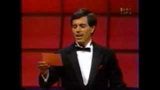Famous Press Your Luck | 12/31/84, pt. 2 Net Worth