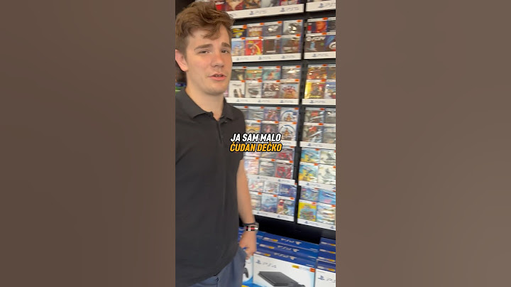 #top3 igre za PlayStation 5 konzolu koje moraš da igraš! ⚡️ #gamecentar #ps5