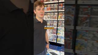 Igre Za Playstation 5 Konzolu Koje Moraš Da Igraš