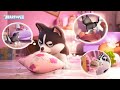 Heartopia Global Launch Official PV - Chapter 3