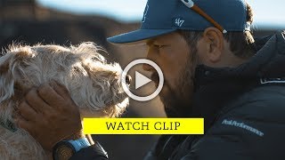 Top Dog Film Festival - Arthur