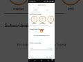 My Ufone App Mein Internet MB Kaise Check Karein Mobile Mein