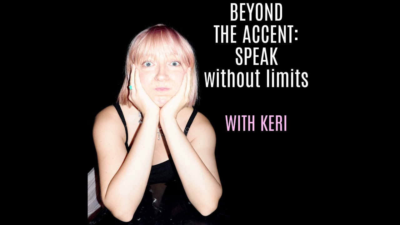 Why Shakespeare Couldn’t Be French: Rhythm, Melody, and the Music of English