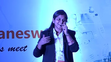 Open Source Software Security