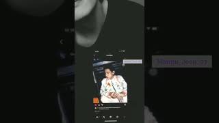 Once Again Mad Clown & Kim Na Young