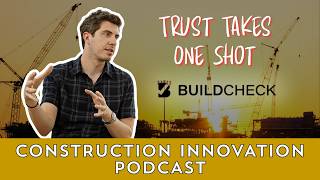 Information Why Construction Errors Happen Between the Disciplines News