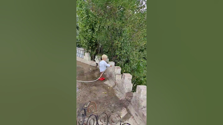 Так и что можете сказать о данных видах ШОК / Наш зритель этому не удивится или всё же?