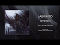 Labirinto  gehenna  full album