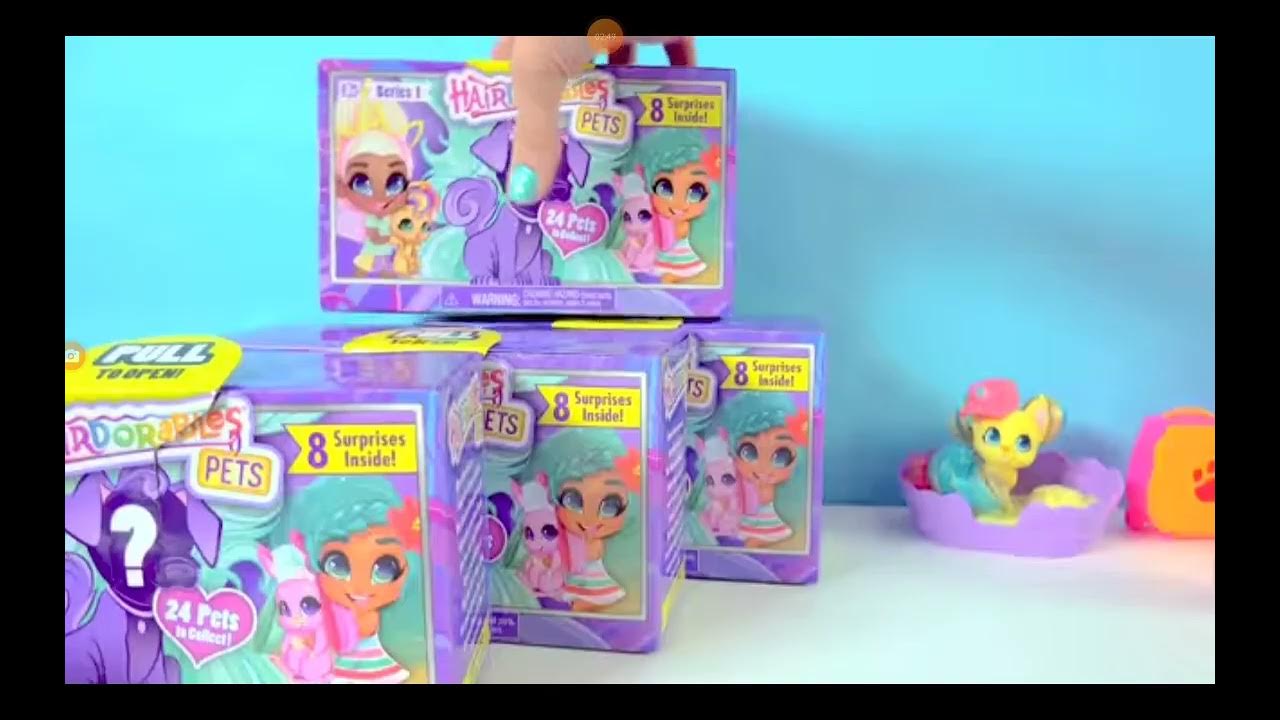 looking at cookieswirlc part 1 YouTube