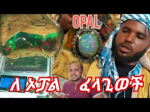 ቪዲዮ: ሜርኩሪ ምንን ያመለክታል?